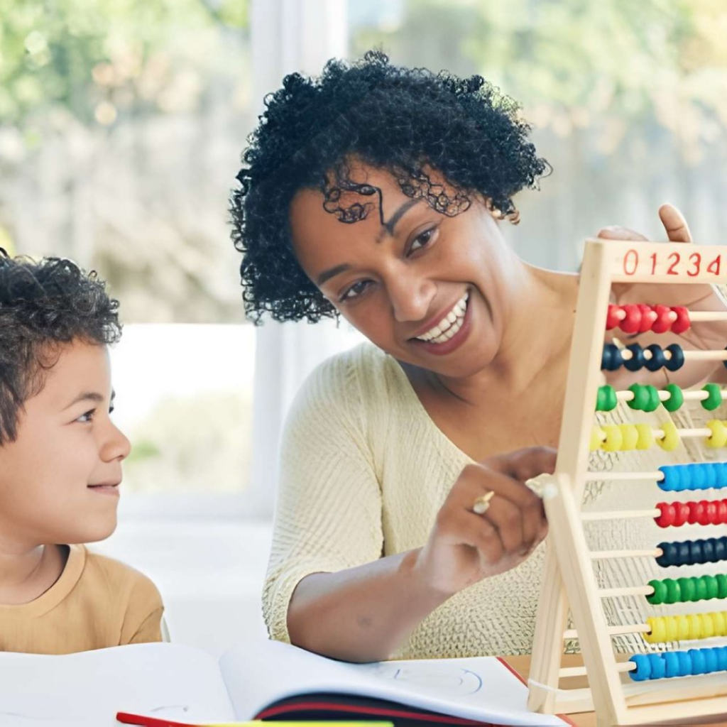 Flexible Learning Options
